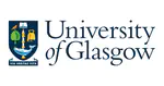 Glasgow University: Edge Computing