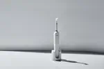 The Toothbrush Made Us Do It: The Telco Need for Dynamic Intelligent Runtimes