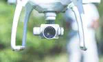Editorial: Understanding and Engineering Cyber-Physical Collectives