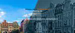49th World Wireless Forum