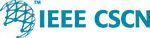AI-Native Networks: A Standards Perspective