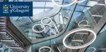Future Wireless Showcase and Engagemenet Event