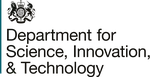 Joint UK Republic of Korea Seminar on Standards Ecosystems