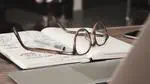 Research & Opportunities at the Rakuten Mobile Innovation Studio